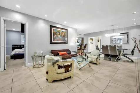 16901 SW 298th Street Homestead FL 33030