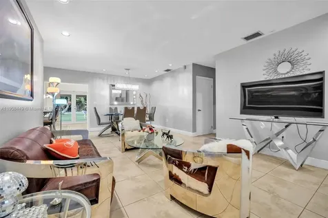 16901 SW 298th Street Homestead FL 33030