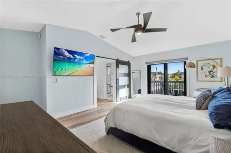 1524 Gabriel Street Hollywood FL 33020