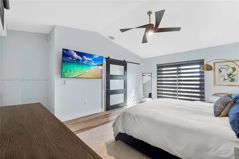 1524 Gabriel Street Hollywood FL 33020