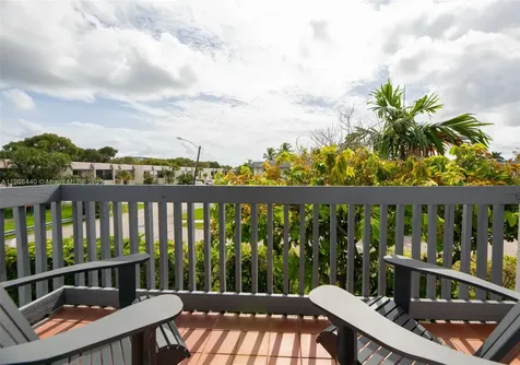 1524 Gabriel Street Hollywood FL 33020