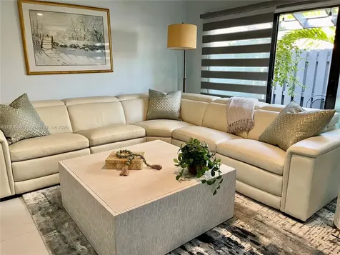 1524 Gabriel Street Hollywood FL 33020