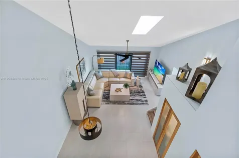 1524 Gabriel Street Hollywood FL 33020