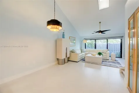1524 Gabriel Street Hollywood FL 33020
