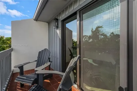 1524 Gabriel Street Hollywood FL 33020