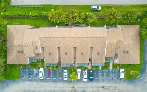 1524 Gabriel Street Hollywood FL 33020