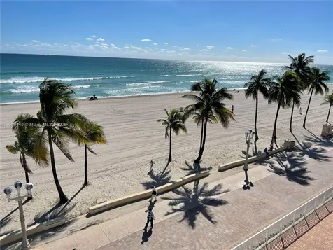 1524 Gabriel Street Hollywood FL 33020