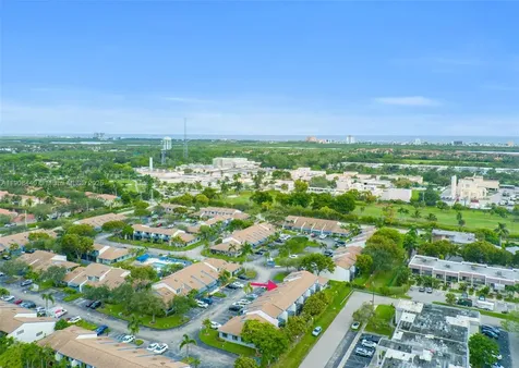 1524 Gabriel Street Hollywood FL 33020