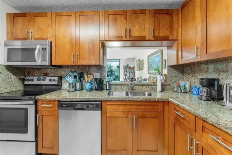 8650 SW 133rd Ave Road Miami FL 33183