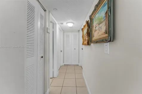 8650 SW 133rd Ave Road Miami FL 33183