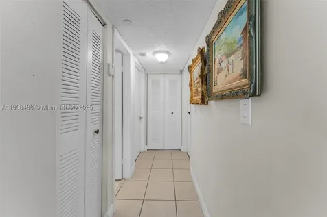8650 SW 133rd Ave Road Miami FL 33183