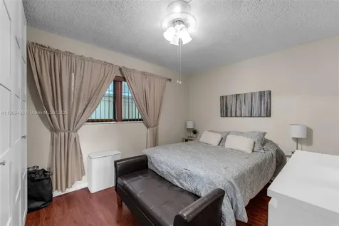 8650 SW 133rd Ave Road Miami FL 33183