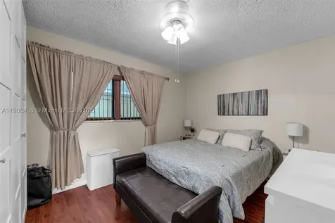 8650 SW 133rd Ave Road Miami FL 33183