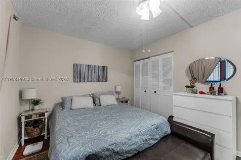 8650 SW 133rd Ave Road Miami FL 33183