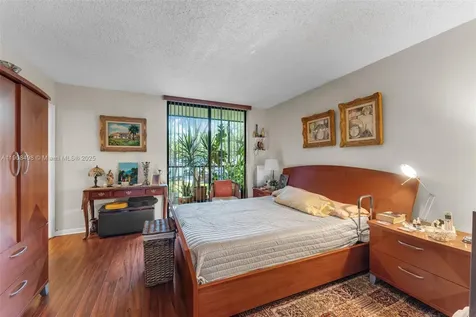 8650 SW 133rd Ave Road Miami FL 33183