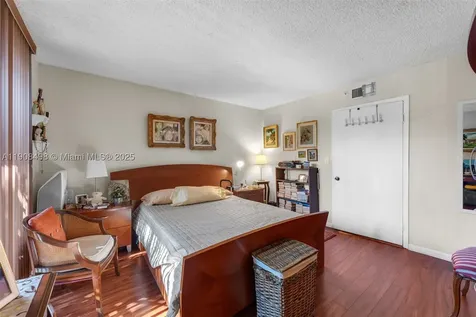 8650 SW 133rd Ave Road Miami FL 33183