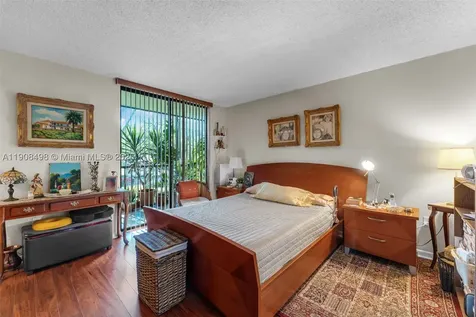 8650 SW 133rd Ave Road Miami FL 33183