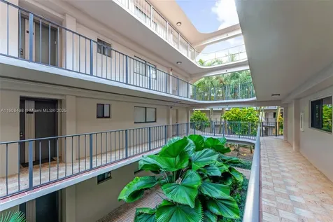 8650 SW 133rd Ave Road Miami FL 33183