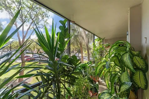 8650 SW 133rd Ave Road Miami FL 33183