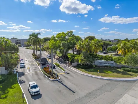 8650 SW 133rd Ave Road Miami FL 33183