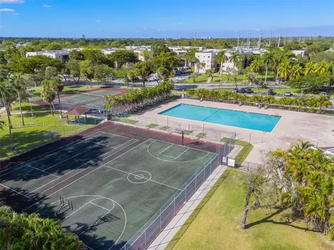 8650 SW 133rd Ave Road Miami FL 33183