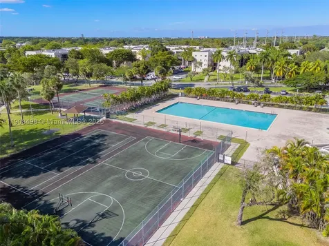 8650 SW 133rd Ave Road Miami FL 33183