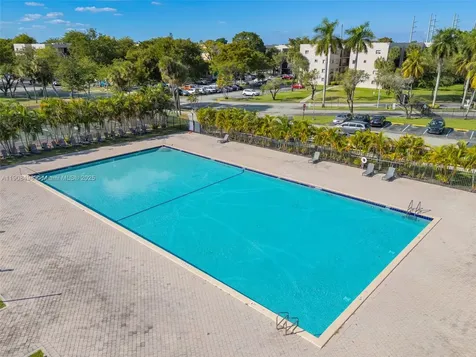 8650 SW 133rd Ave Road Miami FL 33183