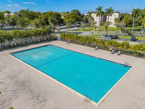 8650 SW 133rd Ave Road Miami FL 33183