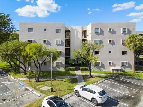 8650 SW 133rd Ave Road Miami FL 33183