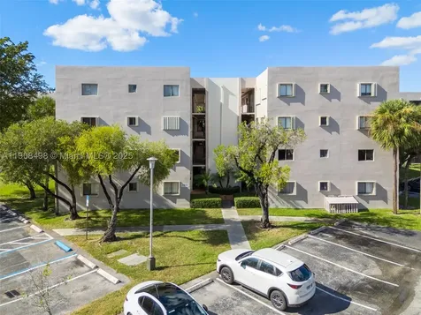 8650 SW 133rd Ave Road Miami FL 33183
