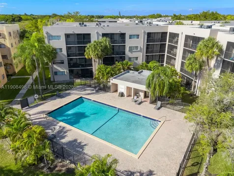 8650 SW 133rd Ave Road Miami FL 33183