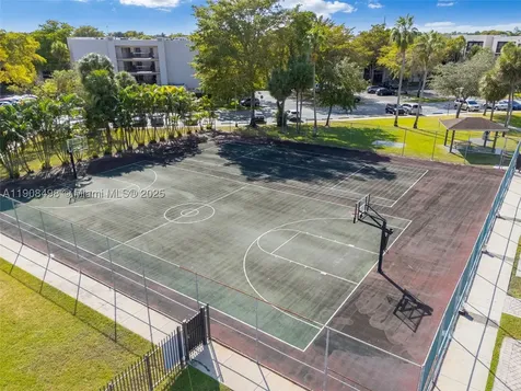 8650 SW 133rd Ave Road Miami FL 33183