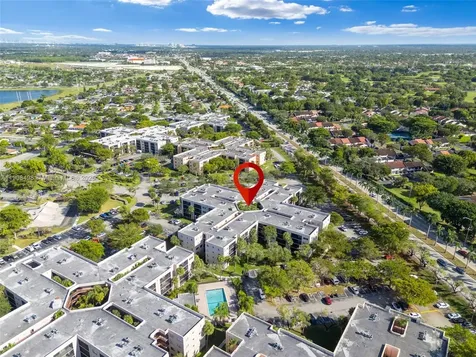 8650 SW 133rd Ave Road Miami FL 33183