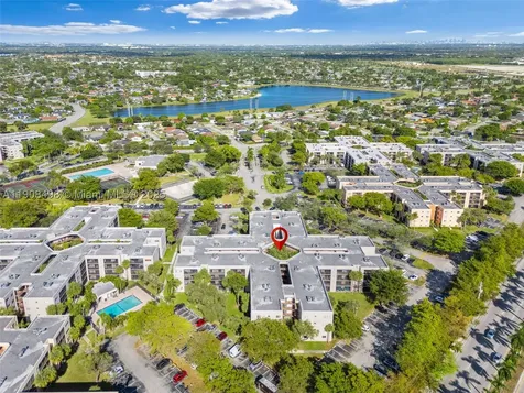 8650 SW 133rd Ave Road Miami FL 33183