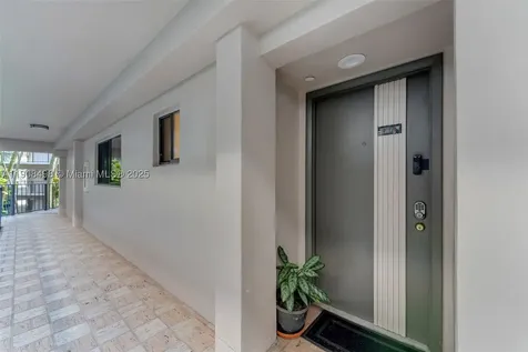 8650 SW 133rd Ave Road Miami FL 33183