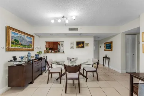 8650 SW 133rd Ave Road Miami FL 33183