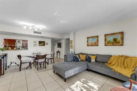 8650 SW 133rd Ave Road Miami FL 33183