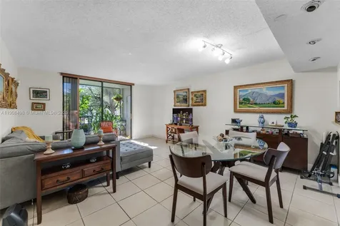 8650 SW 133rd Ave Road Miami FL 33183