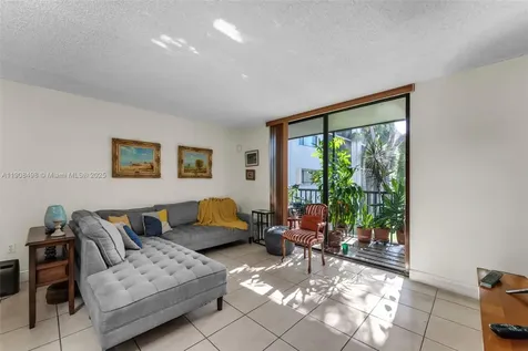 8650 SW 133rd Ave Road Miami FL 33183