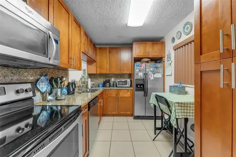 8650 SW 133rd Ave Road Miami FL 33183