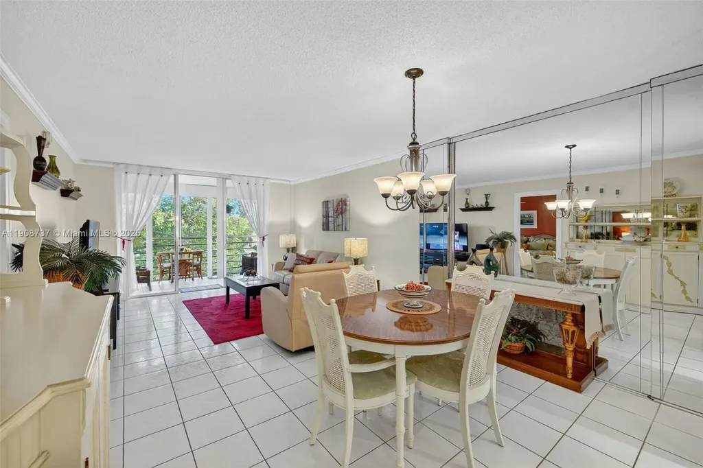 2901 NW 48th Avenue Lauderdale Lakes FL 33313