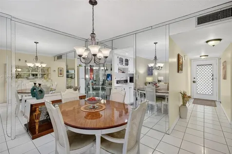 2901 NW 48th Avenue Lauderdale Lakes FL 33313