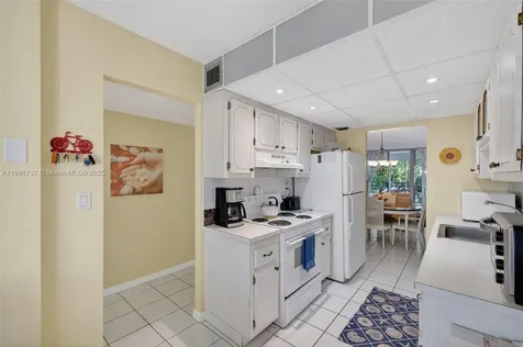 2901 NW 48th Avenue Lauderdale Lakes FL 33313