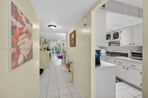2901 NW 48th Avenue Lauderdale Lakes FL 33313