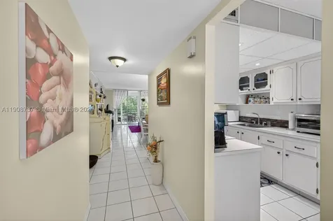 2901 NW 48th Avenue Lauderdale Lakes FL 33313