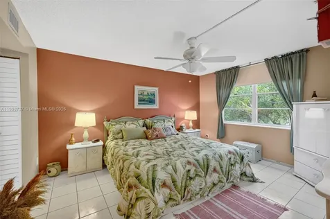 2901 NW 48th Avenue Lauderdale Lakes FL 33313