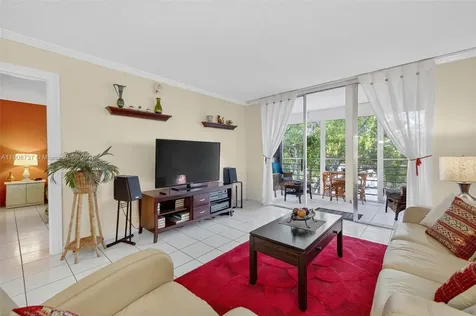 2901 NW 48th Avenue Lauderdale Lakes FL 33313
