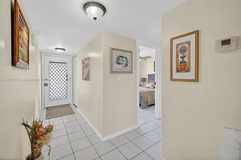 2901 NW 48th Avenue Lauderdale Lakes FL 33313