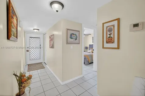 2901 NW 48th Avenue Lauderdale Lakes FL 33313