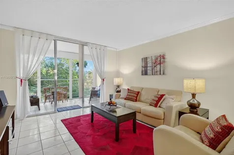 2901 NW 48th Avenue Lauderdale Lakes FL 33313